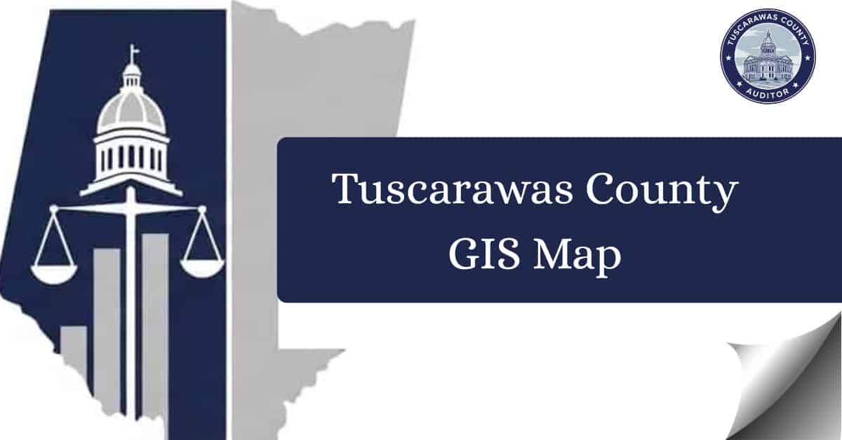 Tuscarawas-County-GIS-Ma
